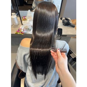 Temperance.×スタイル