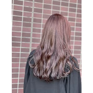 Temperance.×スタイル