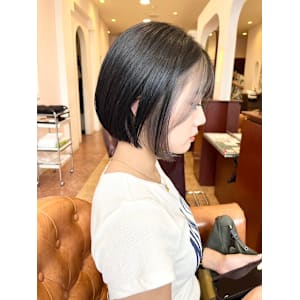 BRANCHE JR勝川駅南口店×スタイル - BRANCHE JR勝川駅南口店【ブランシェ ジェイアールカチガワエキミナミグチテン】掲載中