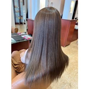 BRANCHE JR勝川駅南口店×スタイル