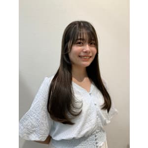 Temperance.×スタイル