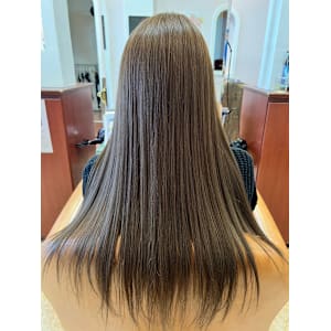 BRANCHE JR勝川駅南口店×スタイル