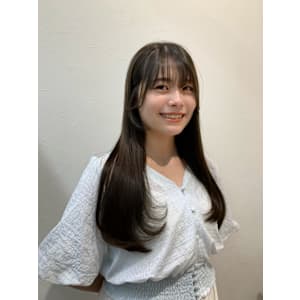 Temperance.×スタイル