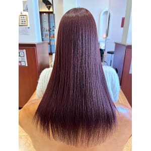 BRANCHE JR勝川駅南口店×スタイル