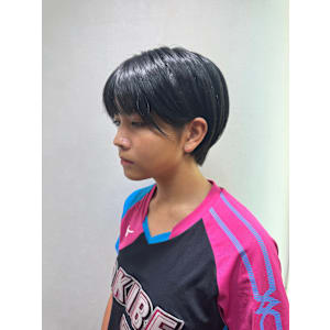 トータルビューティー BALFIT×スタイル