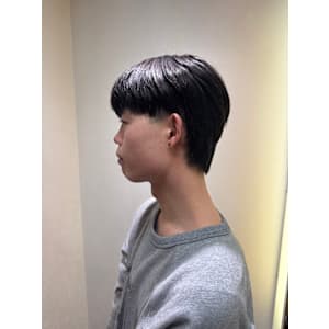 トータルビューティー BALFIT×スタイル