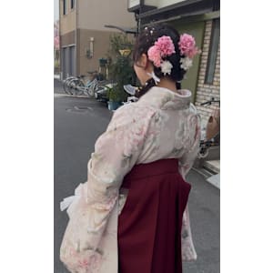 トータルビューティー BALFIT×スタイル