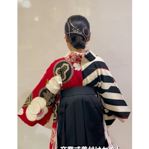 トータルビューティー BALFIT×スタイル