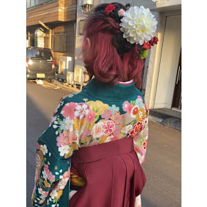 トータルビューティー BALFIT×スタイル