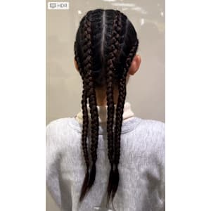 トータルビューティー BALFIT×スタイル