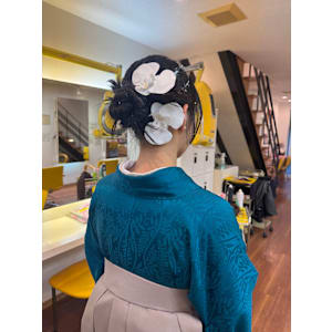 トータルビューティー BALFIT×スタイル