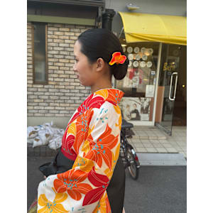 トータルビューティー BALFIT×スタイル