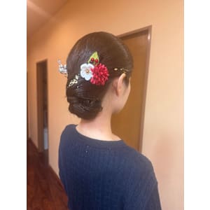 トータルビューティー BALFIT×スタイル