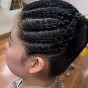 トータルビューティー BALFIT×スタイル