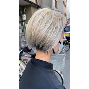 トータルビューティー BALFIT×スタイル