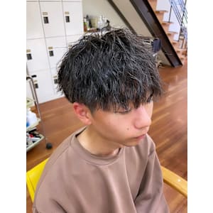 トータルビューティー BALFIT×スタイル