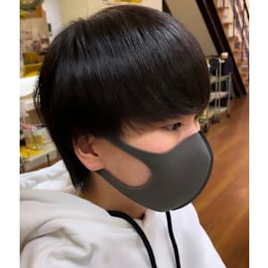 トータルビューティー BALFIT×スタイル