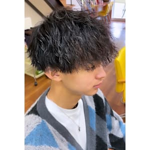 トータルビューティー BALFIT×スタイル