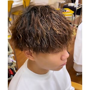 トータルビューティー BALFIT×スタイル