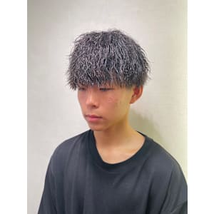 トータルビューティー BALFIT×スタイル