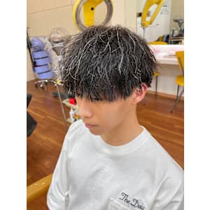 トータルビューティー BALFIT×スタイル