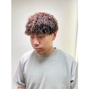 トータルビューティー BALFIT×スタイル