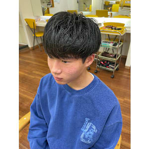 トータルビューティー BALFIT×スタイル