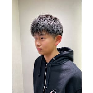 トータルビューティー BALFIT×スタイル