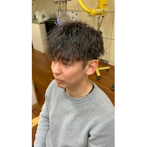 トータルビューティー BALFIT×スタイル