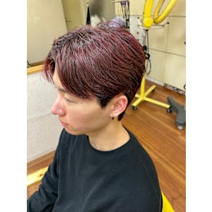 トータルビューティー BALFIT×スタイル