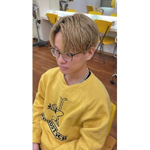 トータルビューティー BALFIT×スタイル