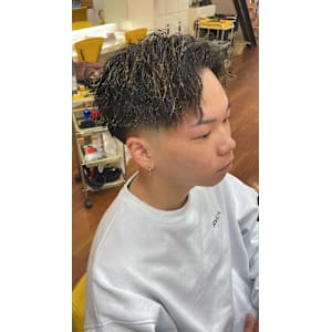 トータルビューティー BALFIT×スタイル