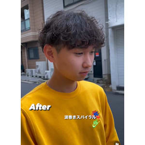 トータルビューティー BALFIT×スタイル