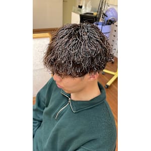 トータルビューティー BALFIT×スタイル