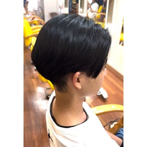 トータルビューティー BALFIT×スタイル