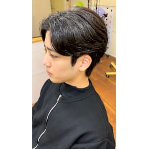 トータルビューティー BALFIT×スタイル