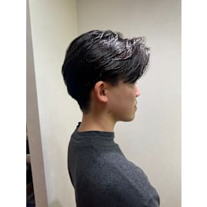 トータルビューティー BALFIT×スタイル