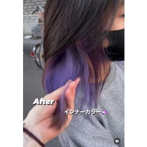 トータルビューティー BALFIT×スタイル