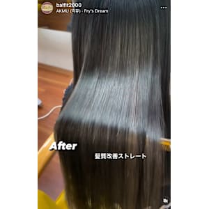 トータルビューティー BALFIT×スタイル