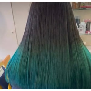 トータルビューティー BALFIT×スタイル