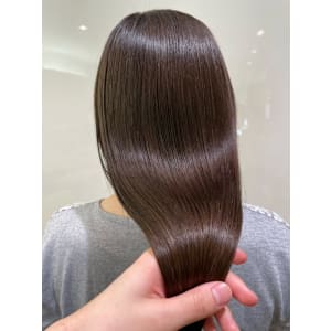 トータルビューティー BALFIT×スタイル