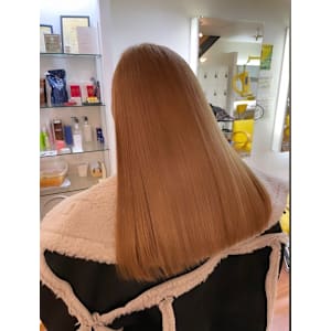 トータルビューティー BALFIT×スタイル