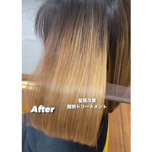 トータルビューティー BALFIT×スタイル