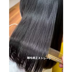 トータルビューティー BALFIT×スタイル