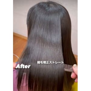 トータルビューティー BALFIT×スタイル