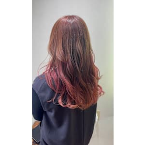 トータルビューティー BALFIT×スタイル