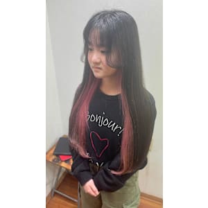 トータルビューティー BALFIT×スタイル