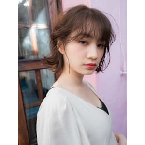 Sia中野新橋　中野坂上　西新宿　中野富士見町　中野　新中野