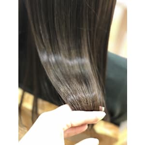 M-style 南海岸和田駅前店×スタイル