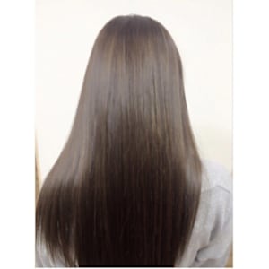 M-style 南海岸和田駅前店×スタイル